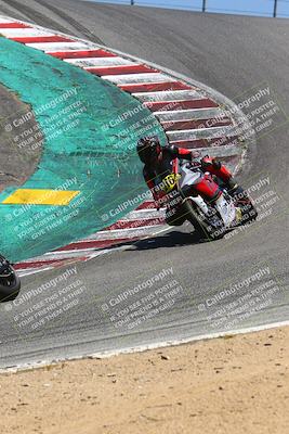 media/Jun-24-2022-TrackDaz (Fri) [[aa6850b51f]]/Group B Plus/230pm (Corkscrew)/